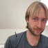 Плющенко рассказал о переезде в Петербург и жизни в коммуналке Плющенко рассказал о переезде в Петербург и жизни в коммуналке